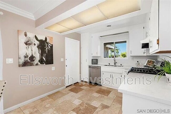 Photo - 6531 Barnhurst Dr