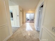 Photo - 59 Hilltop Cir