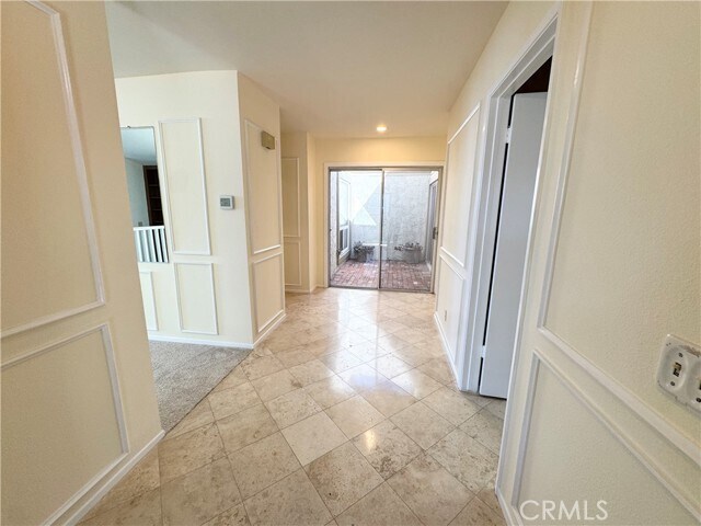 Photo - 59 Hilltop Cir