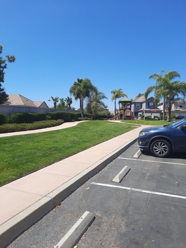 Photo - 4641 Partow Way