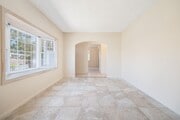 Photo - Attached 3-Bedroom Home with Spacious Yard...