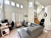 Photo - 13608 Greenoak Ct