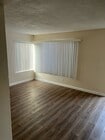 Photo - 2108 San Anseline Ave Unit 2108 San Anseline Ave