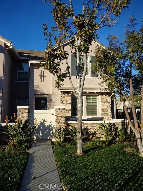 Photo - 7748 Hess Pl Condo Unit 1