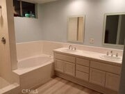 Photo - 5142 Warner Ave Unit 205