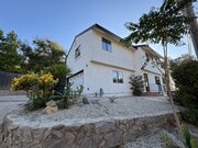 Photo - 457 S Ventu Park Rd