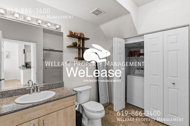 Photo - 1642 Seventh Ave