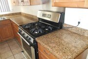 Photo - 14823 Longworth Ave