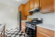 Photo - 1545-1542 Riverside Dr Townhome