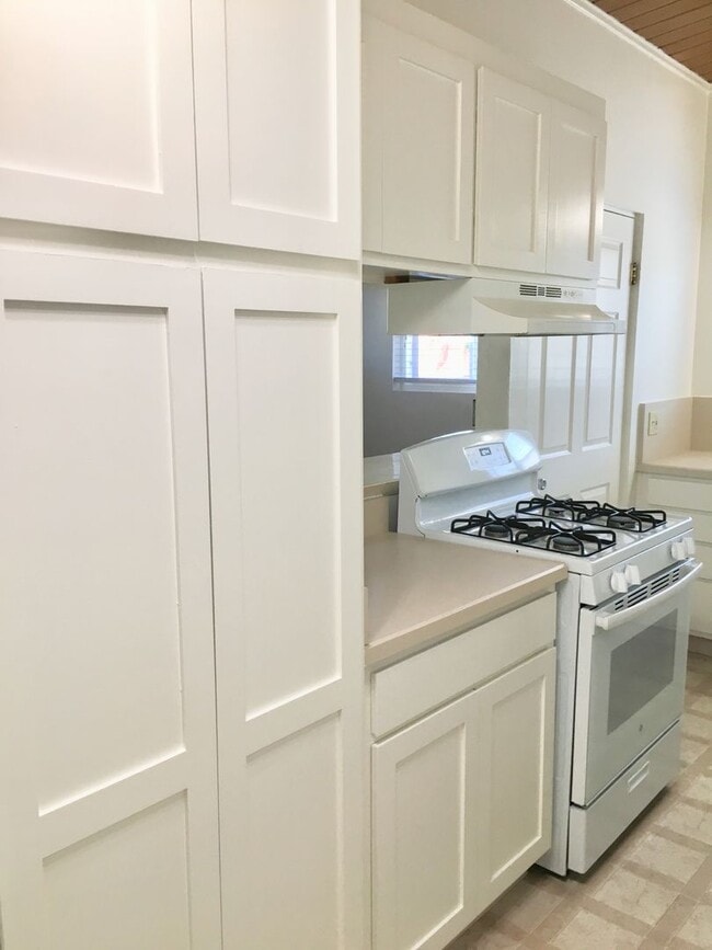 Photo - 6574 DP Unit #B