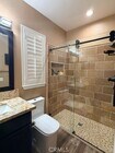 Photo - 12339 Royal Oaks Dr