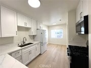 Photo - 13312 Lemoli Ave