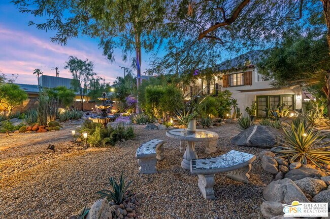 Photo - 575 S Calle Ajo Unit 2