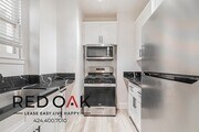 Photo - 3471 5th St Condo Unit 308