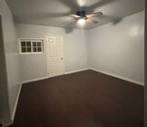 Photo - 12 S Wendy Dr