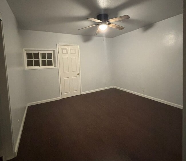 Photo - 12 S Wendy Dr