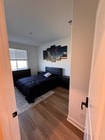 Photo - 849 Hana Ave Townhome