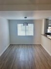 Photo - 14715 Saticoy St Townhome