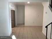 Photo - 44532 15th St E