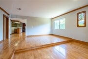 Photo - 19350 Bloomfield Ave House