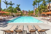Photo - San Leon Villa Apartment Homes