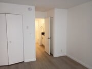 Photo - Hollywood Villa Apartments