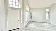 Photo - Awesome Two-Story Home, Recently & Freshly Updated, just minutes to downtown Fallbrook!