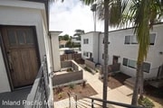 Photo - 1351 Manhattan Beach Blvd Unit 4