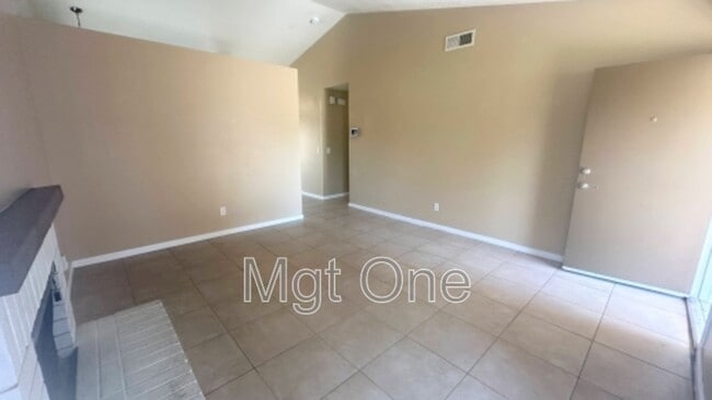 Photo - 4259 Redstar Ct