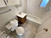 Photo - Adorable Studio Minutes away from the San Clemente Beaches! Unit C