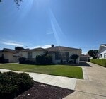 Photo - 1324 E Madison Ave