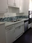Photo - 12617 OXNARD Apartments