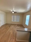 Photo - 2918 S Normandie Ave