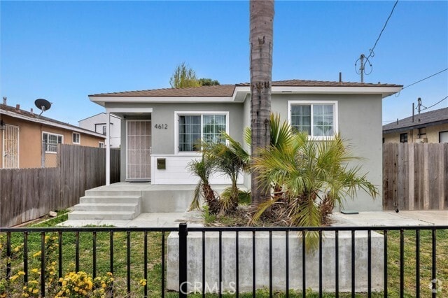 Building Photo - 4612 161st St Rental