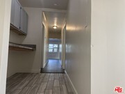 Photo - 2309 S Budlong Ave