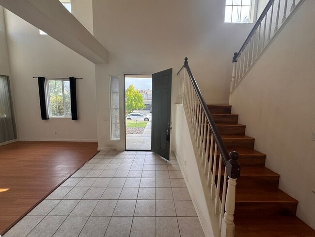 Photo - Spacious 5-Bedroom Home in Sought-After Vi...