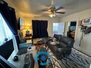 Photo - 4318 Cleveland Ave