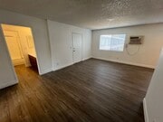 Photo - 18416 Halsted St Apartment Unit 223