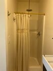 Rainfall new shower head - 611 S Griffith Park Dr Unit Equestrian Rancho studio