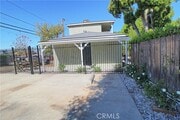 Photo - 35391 Yucaipa Blvd Townhome