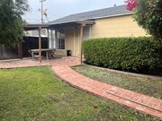 Photo - 3841 Westwood Blvd Unit 3841
