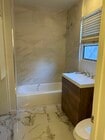Photo - 224 W Palm Ave Unit 2