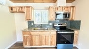 Photo - 1 bedroom home in center of town