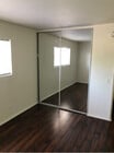 Photo - 8724 Etiwanda Ave Apartments