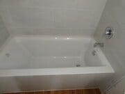 Photo - Clean and Bright 2 Bedroom 1 Bath Duplex Apartment Unit 1016B