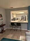 Photo - 1725 N Via Miraleste Unit Riviera Gardens