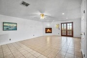 Photo - For Rent: Spacious 4-Bedroom Home with Stunning Panoramic Views in Twentynine Palms!