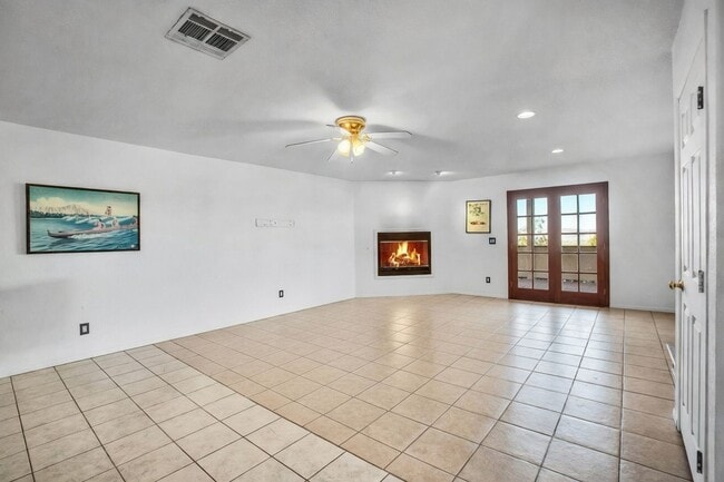 Photo - For Rent: Spacious 4-Bedroom Home with Stunning Panoramic Views in Twentynine Palms!