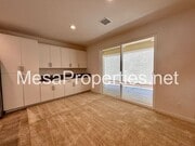 Photo - 7031 Aloe Ln