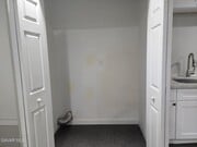 Photo - 13602 Ironstone Ave